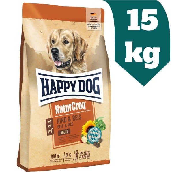 هپی داگ گوشت سیمبا.jpg  